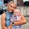 madibug87